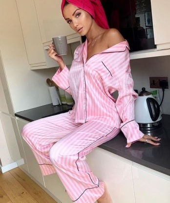 Антонина, 23 года