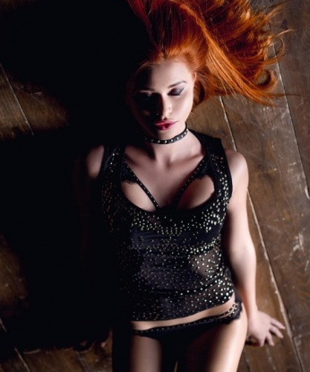 Татьяна, 20 лет