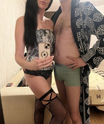 Рита, 33 года